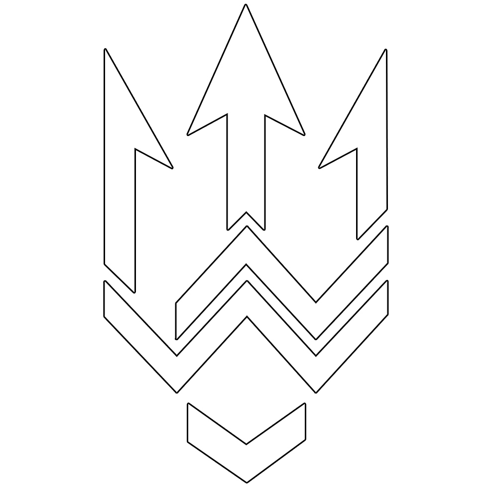 Logo de l'équipe Whynot-eSport